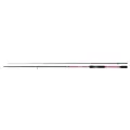 Wedka Shimano Sienna Spinning 2,69m 3-15g 2sek