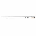 Wedka Shimano Stradic Spinning 2,42m 14-42g Korek