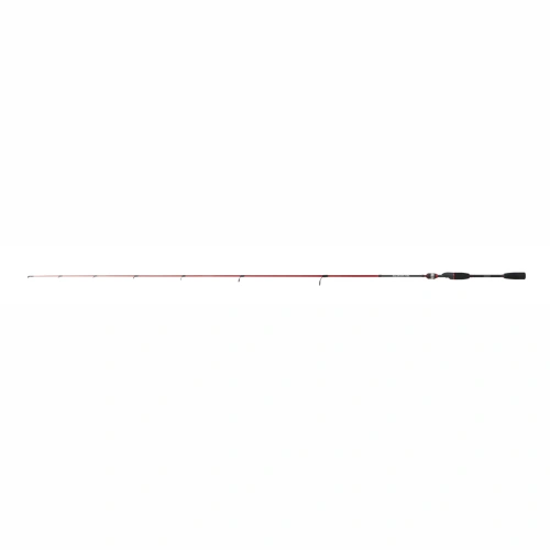 Wędka Shimano Scimitar BX Spinning 2,69m 7-35g