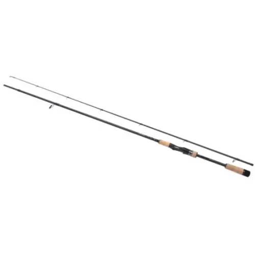 Wedka Shimano Stradic Spinning 2,42m 14-42g Korek
