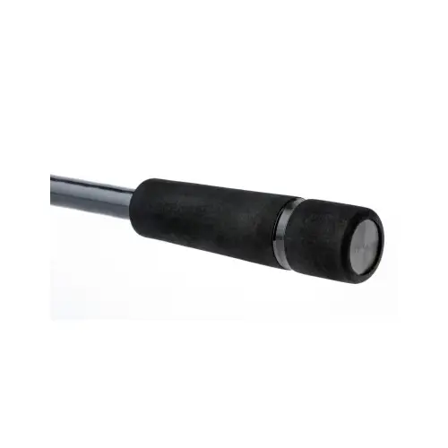 Wedka Shimano Stradic Spinning 2,38m 14-42g 2sek