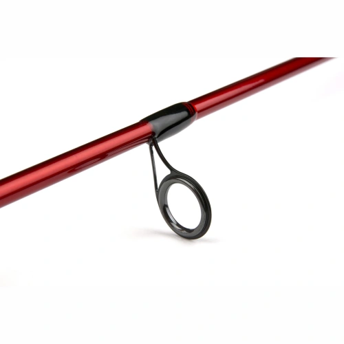 Wędka Shimano Scimitar BX Spinning 2,69m 7-35g