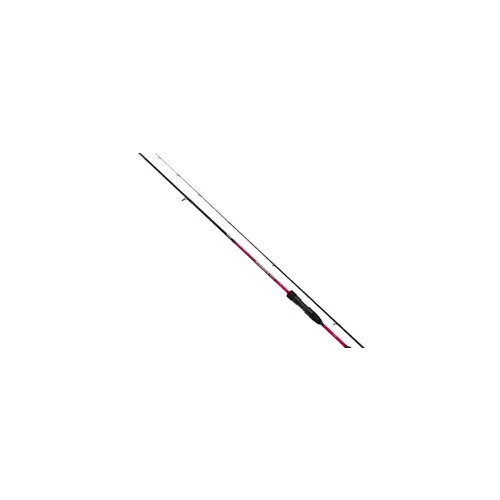 Wedka Shimano Sienna Spinning 2,69m 3-15g 2sek
