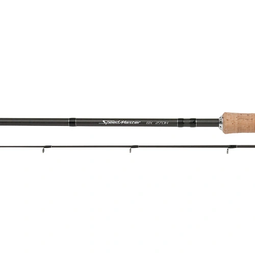 Wedka Shimano Speed Master 270cm 7-21g