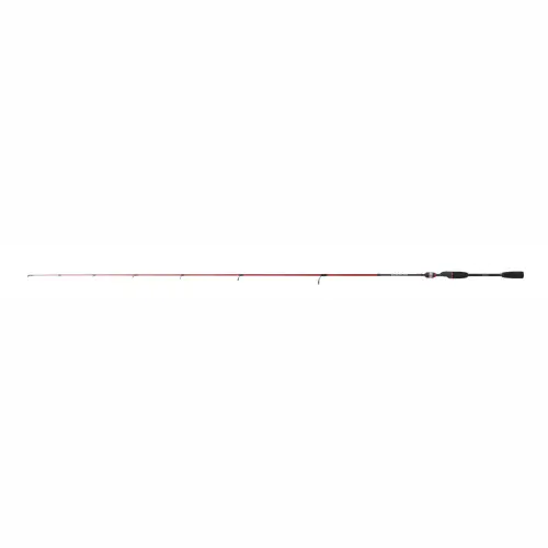 Wedka Shimano Scimitar BX Spinning 2,39m 14-42g