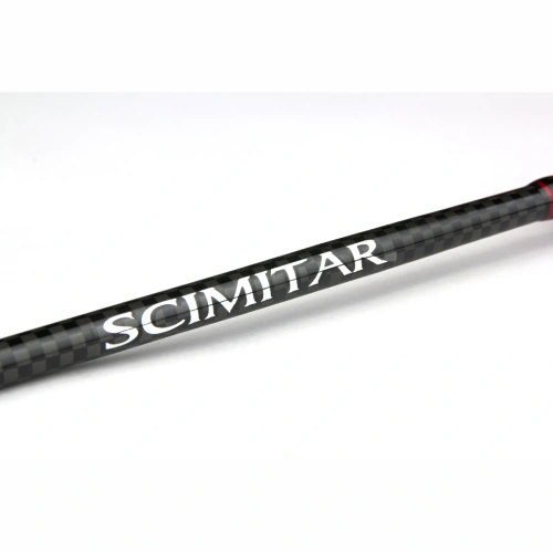 Wędka Shimano Scimitar BX Spinning 2,69m 7-35g