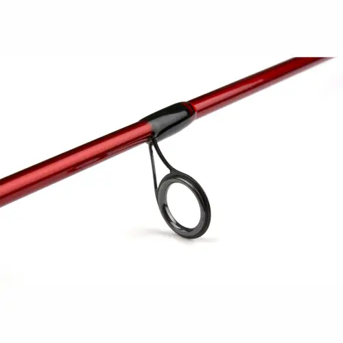 Wedka Shimano Scimitar BX Spinning 2,13m 14-42g