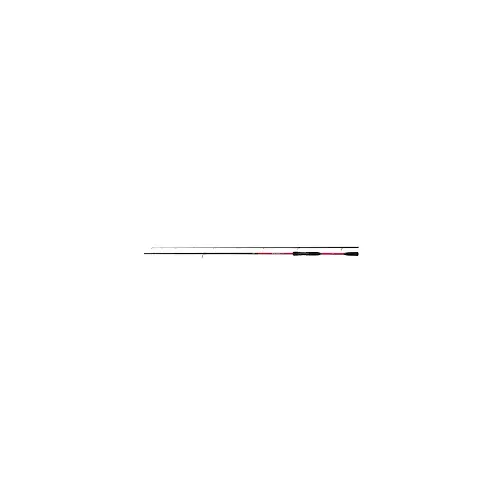 Wedka Shimano Sienna Spinning 2,69m 3-15g 2sek