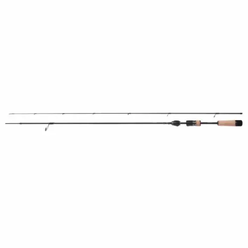 Wedka Shimano Stradic Spinning 2,42m 14-42g Korek