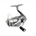 Kolowrotek Shimano Stella FJ C3000 JAPAN