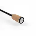Wedka Shimano Technium Trout Area 1,95m 1,5-4,5g
