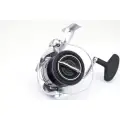 Kolowrotek Shimano Stradic FL 4000 MHG