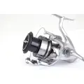 Kolowrotek Shimano Stradic FL 4000 XG