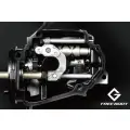 Kołowrotek Shimano Stradic CI4+ FB 3000 HG