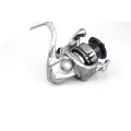 Kolowrotek Shimano Stradic FL 1000