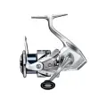 Kolowrotek Shimano Stradic FM 2500
