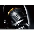Kołowrotek Shimano  Stella FJ 2500 Nowość 2018