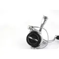 Kolowrotek Shimano Stradic FL 1000