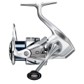 Kolowrotek Shimano Stradic FM 2500S