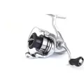 Kolowrotek Shimano Stradic FL 1000