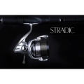 Kolowrotek Shimano Stradic FL C3000