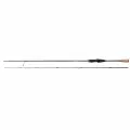 Wedka Shimano Technium Trout Area 1,95m 1,5-4,5g