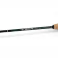 Wedka Shimano Technium Trout Area 1,95m 1,5-4,5g