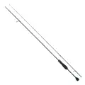 Wedka Shimano Technium AS 1,98m 0,7-6g 2sek