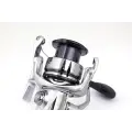 Kolowrotek Shimano Stradic FL 4000 MHG