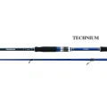 Wedka Shimano Technium Spinning 2,69m 7-35g