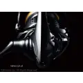 Kolowrotek Shimano Stella FJ C3000 JAPAN