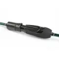 Wedka Shimano Technium AS 1,98m 0,7-6g 2sek