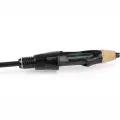 Wedka Shimano Technium Trout Area 1,95m 1,5-4,5g