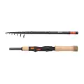 Wedka Shimano STC AX Spinning Tele 2,70m 10-30g