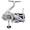 Kolowrotek Shimano Stradic FM C3000