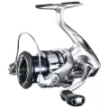 Kolowrotek Shimano Stradic FL C3000 XG