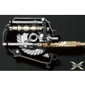 Kołowrotek Shimano Stradic CI4+ FB 2500 HG