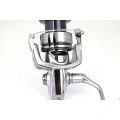 Kolowrotek Shimano Stradic FL 4000 MHG
