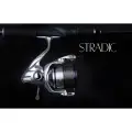 Kolowrotek Shimano Stradic FL C3000 HG