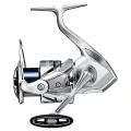 Kolowrotek Shimano Stradic FM C3000