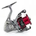 Kołowrotek Shimano Stradic CI4+ FB 3000 HG