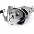 Kolowrotek Shimano Kołowrotek Stella FJ 4000