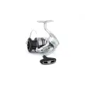 Kolowrotek Shimano Stradic FL 4000 MHG