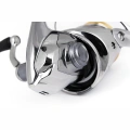 Kolowrotek Shimano Stella FJ C3000 JAPAN