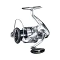 Kolowrotek Shimano Stradic FL C3000