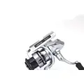 Kolowrotek Shimano Stradic FL 1000