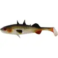 Westin Stanley the Stickleback Shadtail 7,5cm 4g