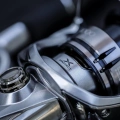Kolowrotek Shimano Stradic FL C3000