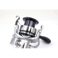 Kolowrotek Shimano Stradic FL 4000 XG