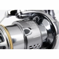 Kolowrotek Shimano Stella FJ 4000 XG JAPAN